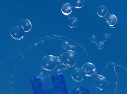 Health Matching Account Services