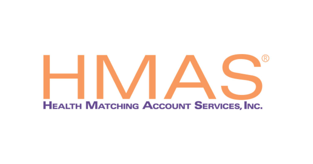 Health Matching Account Services images