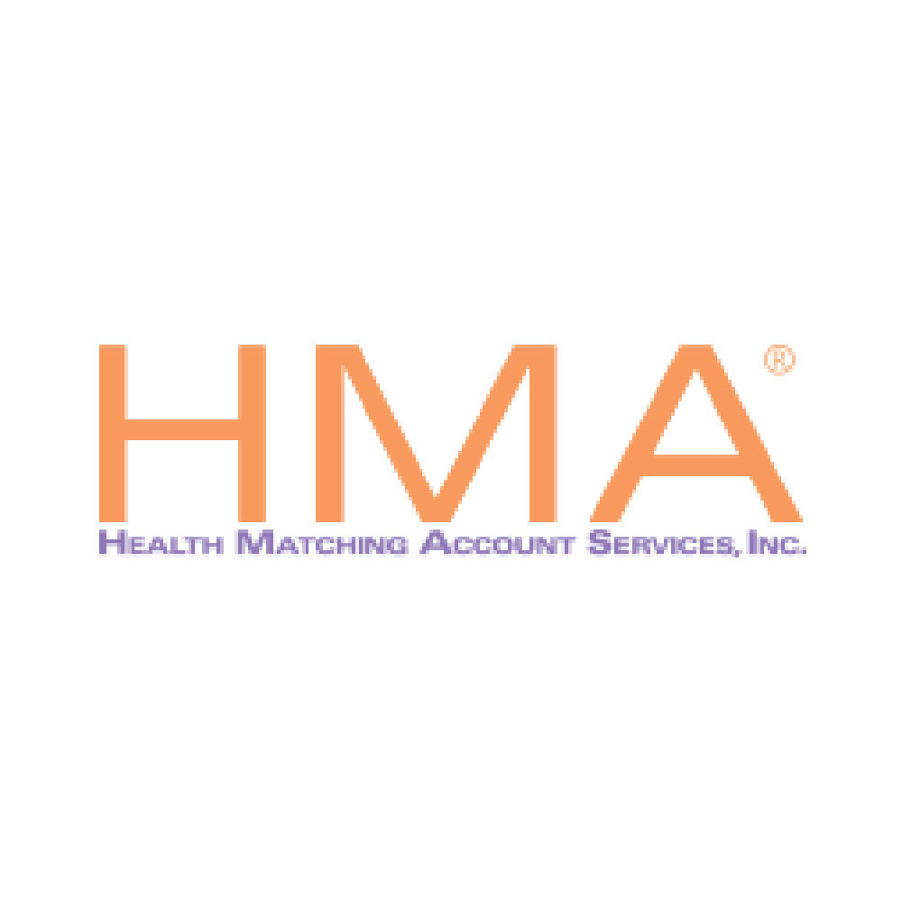 Health Matching Account Services headshots