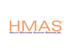 Data-Driven Health