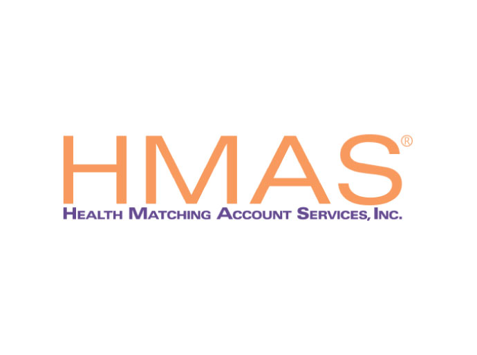 Data-Driven Health