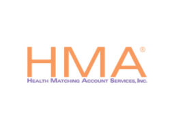 Medical Reimbursements