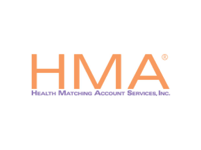 Medical Reimbursements