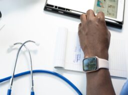 Health Matching Account Services