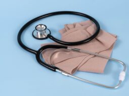 Health Matching Account Services
