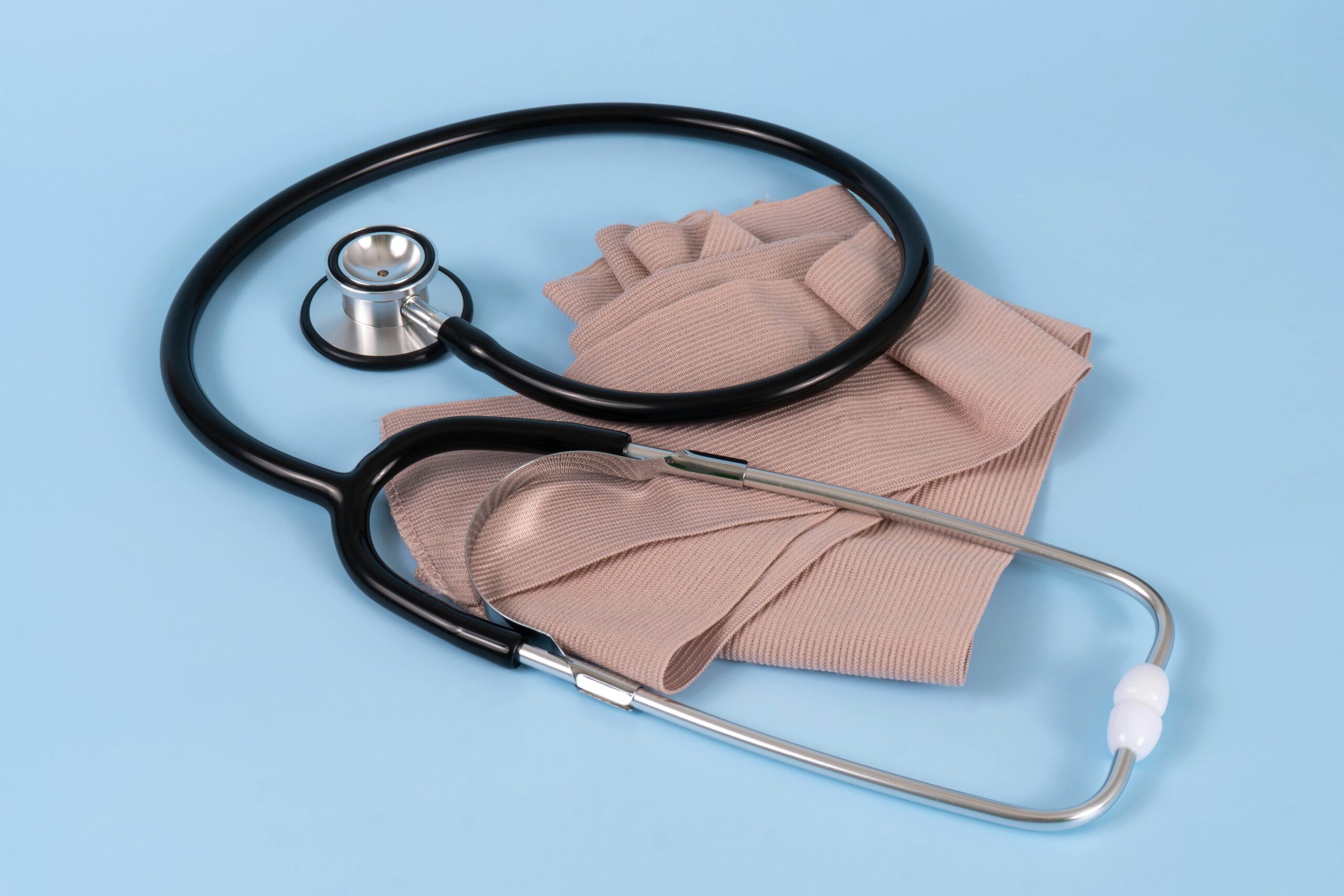 Health Matching Account Services